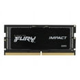 thumbnail image 1 of 32G 4800MHz DDR5 CL38SD FURYIM, 1 of 2