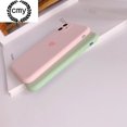 thumbnail image 3 of Iphone case Iphone 11 pro max case iphone 12 pro max Iphone 7 plus case TPU silicone mobile phone case iphone 12 mini Liquid phone case Silicone Phone Case For iPhone 11 Pro Max X Xr Xs Max 7 8 Plus S, 3 of 4