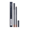 thumbnail image 1 of Rouges à Lèvres pour Femmes 7 Couleurs Crayon Contour des Lèvres Professionnel Maquillage Crayon Contour des Lèvres Imperméable, 1 of 2