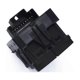 thumbnail image 3 of Car Window Regulator Switch Driver's Door Switch For Enyaq Superb 2015-2024 Left-hand Drive new Edition, 3 of 4