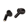 thumbnail image 3 of Auriculares Bluetooth de alta fidelidad, auriculares inalámbricos con control táctil Bluetooth 5.1 y tecnología Smart Touch, auriculares verdaderamente inalámbricos, artesanía superior, 3 of 12