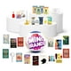 thumbnail image 5 of Libro de juguete en miniatura Mini Brands Mini Books Series 2 ZURU, 5 of 8
