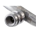 thumbnail image 4 of Discharge Line Hose Assembly, 4 of 4