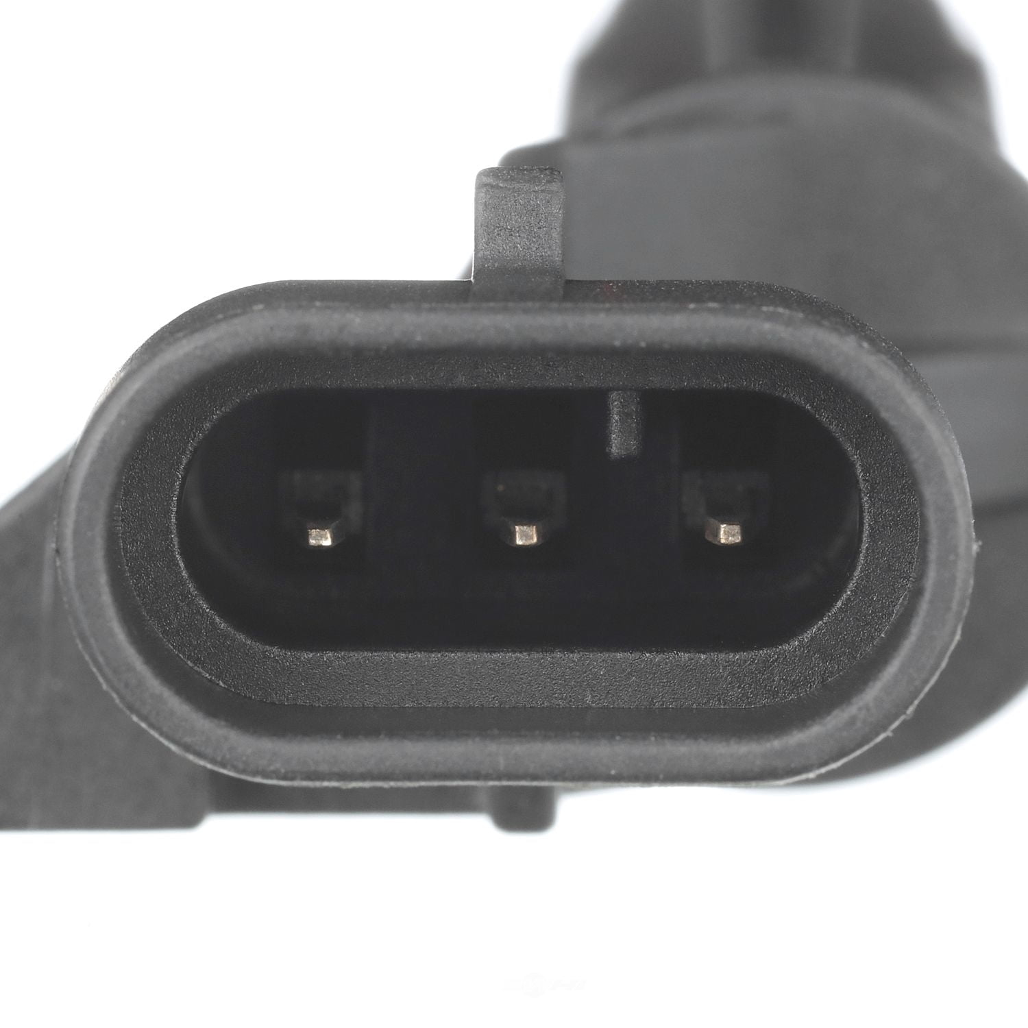 Delphi SS12139 Engine Crankshaft Position Sensor