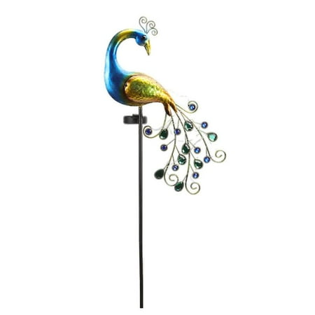 

1pcs Inserting Light