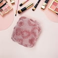 thumbnail image 4 of NUOLUX Rosa De Con Para Uso Multifuncional, 4 of 6