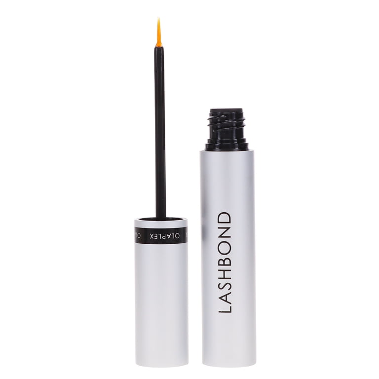 Free Shipping! Olaplex Lashbond Building Serum 0.15 oz, lash