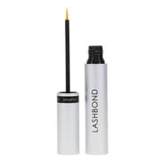 Olaplex Lashbond Building Serum 0.15 oz