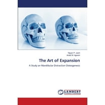 The Art of Expansion, (Paperback)