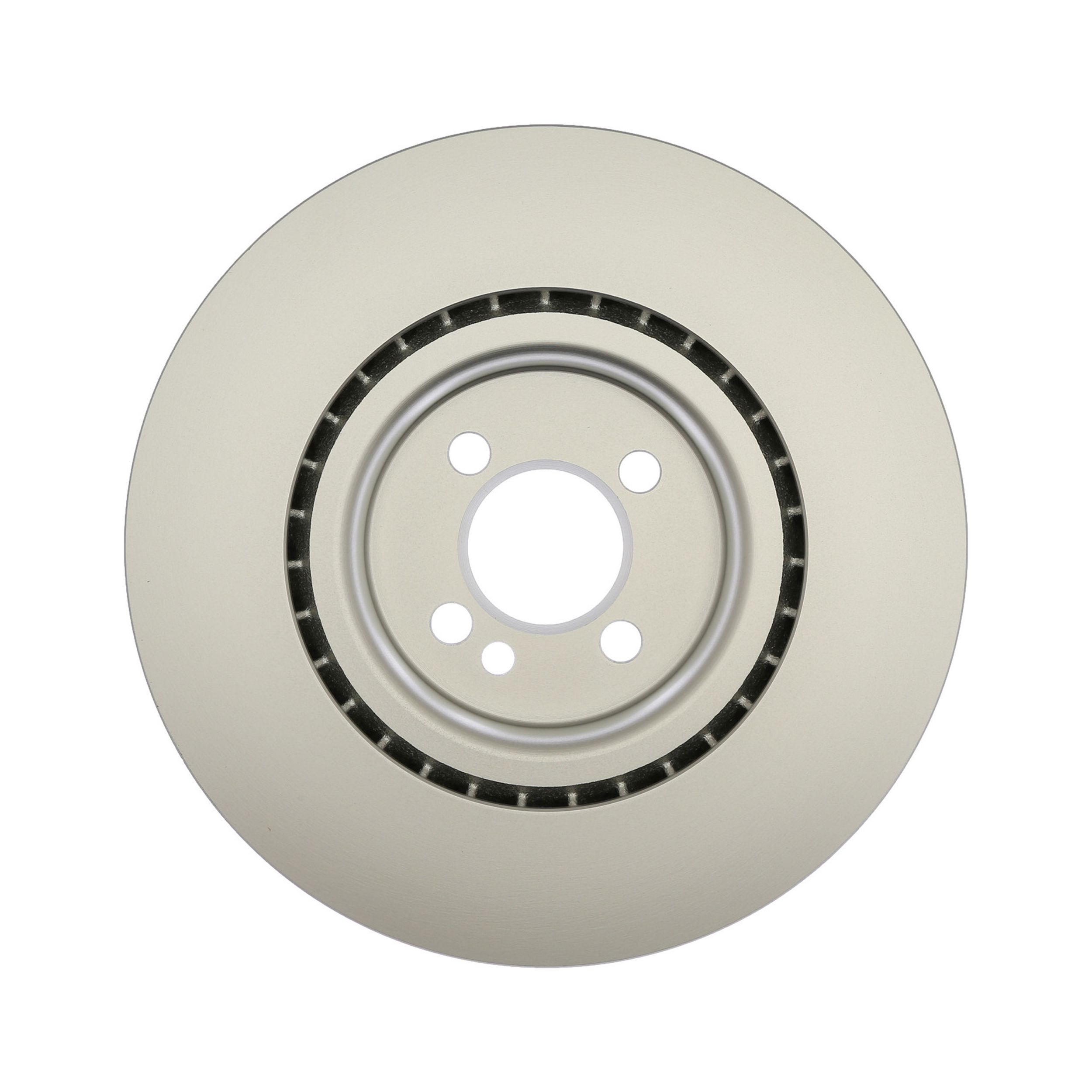 Raybestos Specialty Performance Rotors, 981959