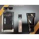 thumbnail image 3 of Perfume Narciso Rodriguez para mujer 3.4 oz EDT + 1.6 oz Loción, 3 of 3
