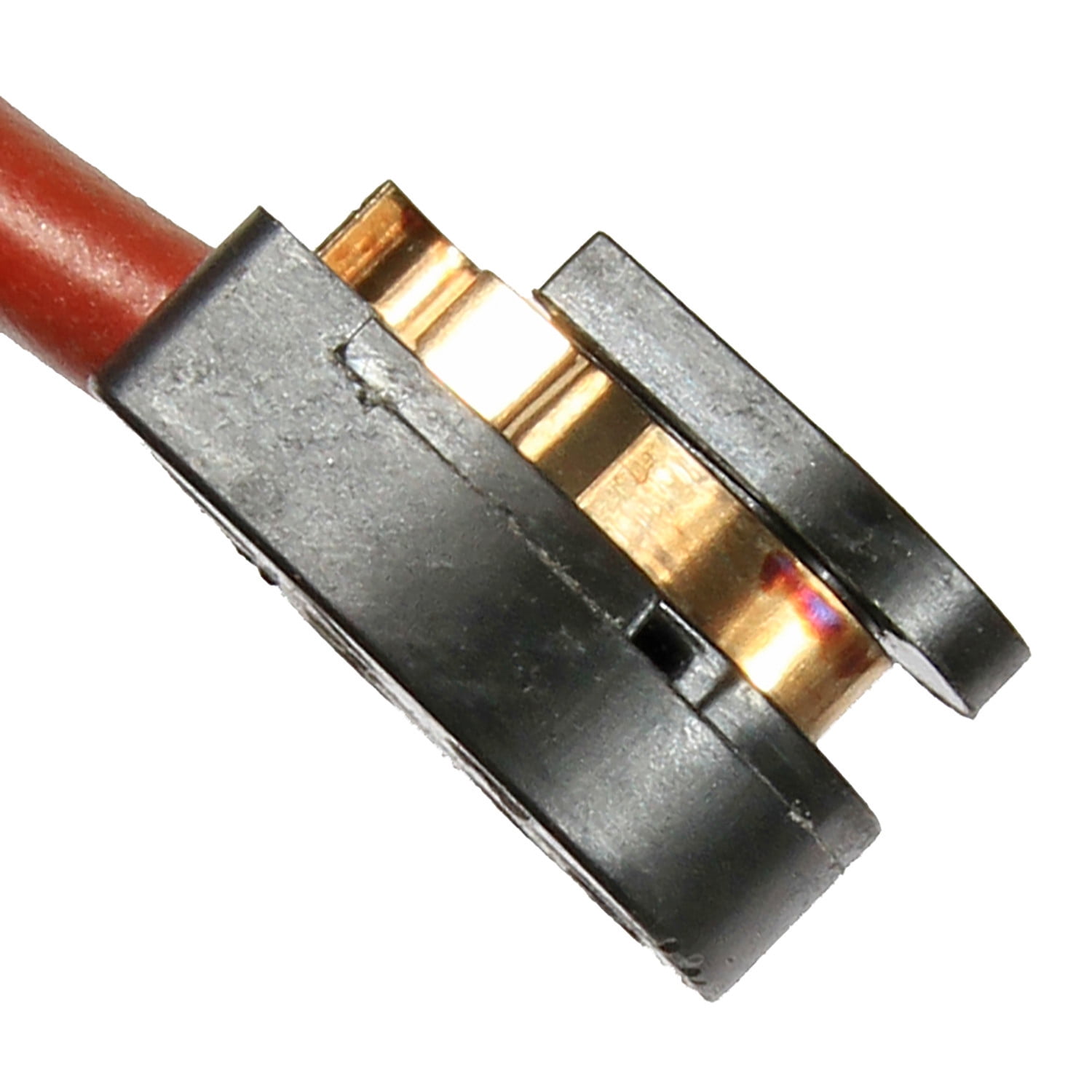 Power Stop Rear Brake Pad Wear Sensor SW-1532