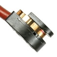 thumbnail image 3 of Power Stop Rear Brake Pad Wear Sensor SW-1532, 3 of 6