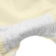 thumbnail image 4 of Pantalones Casuales de Hombre Color Sólido Elástico Pantalones Transpirables de Esquina Plana de Poliéster, de Moda Y Cómodos para las Mujeres Ocio Y Fitness, 4 of 9