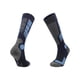 thumbnail image 4 of 6xBike espigão de selim cabeça moda tubo cabeça para mountain bike ciclismo azul Cabeça de espigão de selim de bicicleta Cabeça Azul oscuro y claro, 4 of 8
