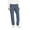 Blue, variant on Eddie Bauer Women's Fleece Lined Pants, StormRepel & UPF 50+, Functional Pockets Black, 10