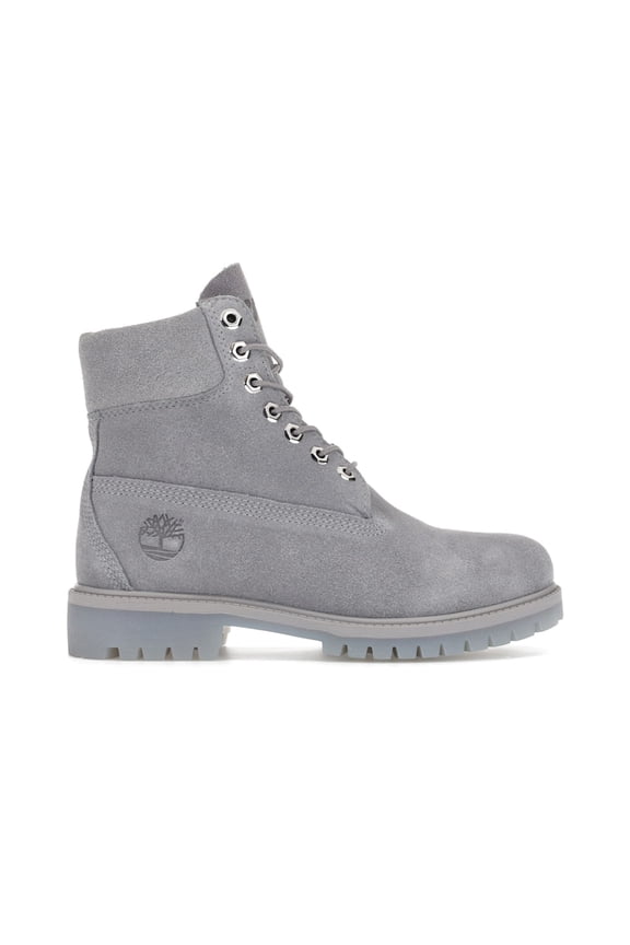 Men's 6" Waterproof Boot Ice Studios, from StockX