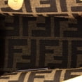 thumbnail image 5 of Pre-Owned First Bag Python Small By Rebag, 5 of 7
