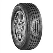 Grand Prix Tour RS 225/55R16 Fits: 2004-07 Cadillac CTS Base, 2001 Ford Mustang Base