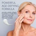thumbnail image 4 of Night Time Collagen Serum, 4 of 10