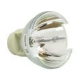 thumbnail image 2 of Remplacement Original de Lampe de Projecteur Osram pour le Projecteur InFocus SP8604 (Ampoule Seulement), 2 of 5