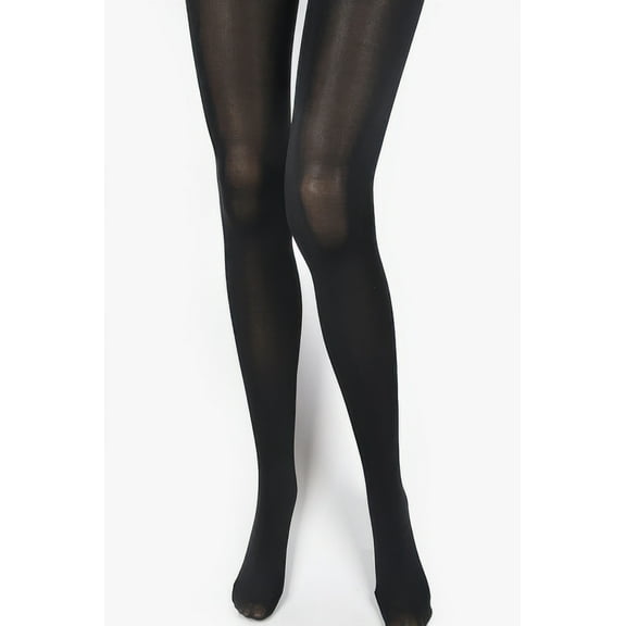 Fashion Premium Tights