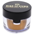 thumbnail image 2 of Sombra Efectos metálicos Make-Up Studio Cobre 0.07 oz, 2 of 4