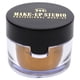thumbnail image 2 of Sombra Efectos metálicos Make-Up Studio Cobre 0.07 oz, 2 of 4