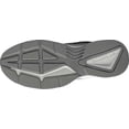 thumbnail image 4 of Men's New Balance 411v1 Walking Sneaker, 4 of 6
