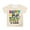 Beige#554, variant on LIIPEE Girls Boys T-Shirt Cartoon Letter Graphic Printed Short Sleeve Round Neck Tshirts Casual Vacation Tee,Beige,3-4 Years