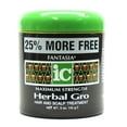 thumbnail image 1 of Fantasia IC Maximum Strength Herbal Gro Treatment 5 oz, 1 of 1
