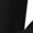 Black, variant on Radiant Churro Art Deco Style Graphic Design Men's Hoodie