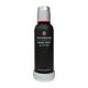 thumbnail image 2 of Perfume Swiss Army Altitude para Hombre de Victorinox EDT 100ML, 2 of 2