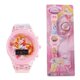 thumbnail image 3 of Reloj luminoso con luz Flash para niños, relojes para niños y niñas, reloj de pulsera para estudiantes, reloj de superhéroe ben 10, 3 of 4