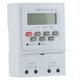 thumbnail image 1 of Interruptor Temporizador de Riel DIN KG316T, Pantalla LCD, 220 V, Microordenador, Control de Tiempo, Alta Capacidad Antiinterferencias., 1 of 5
