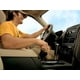 thumbnail image 3 of Kit Manos Libres Para El Coche Bluetooth Via Fm Marca Parrot Color Negro, 3 of 5