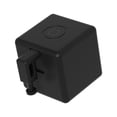 thumbnail image 3 of Smart Switch Button Pusher App Remotes Control Finger Robot family comparte inteligencia Negro, 3 of 8