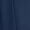 Navy, variant on RYDCOT Mens Casual Dress Pants Pleated Old Money Straight Leg Baggy Pants Spring Fall Relaxed Fit Slacks Work Trousers Sky Blue