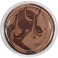 thumbnail image 5 of Chuckanut Bakers, Gluten Free Chocolate Cheesecake, 3.5 oz, Frozen, 5 of 8