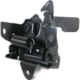 thumbnail image 6 of Hood Latch For 2003-2006 Hyundai Accent, 6 of 8