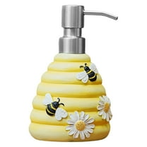 unbranded Soap Dispenser Bathroom Lotion Dispenser Dish Soap Dispenser Liquid Soap Dispenser