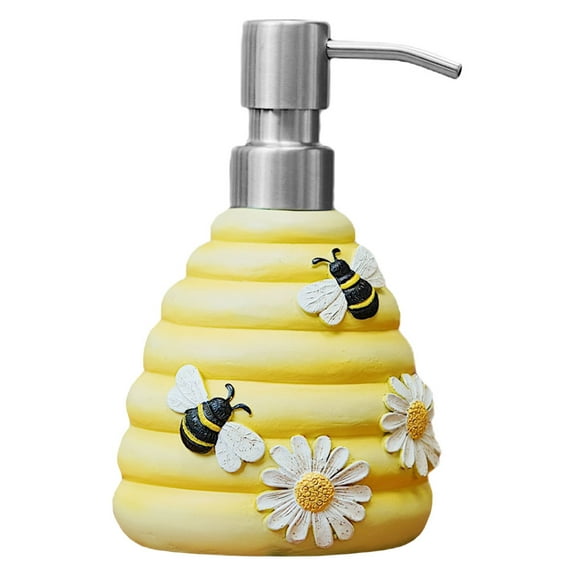 unbranded Soap Dispenser Bathroom Lotion Dispenser Dish Soap Dispenser Liquid Soap Dispenser