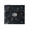 thumbnail image 5 of Cooler Master Elite V3 500W Power Supply, 5 of 9