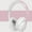 White WH, variant on Giunmcul My Order High Value and High Craftsmanship Headset Bluetooth Headset Wireless Call Headset Subwoofer Live 5.1 Bluetooth Headset