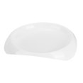 thumbnail image 4 of Utensilios de cocina fabricante de panqueques cocina roja para el hogar LHCER Otros, 4 of 8