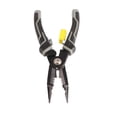 thumbnail image 4 of Crimping , High Carbon Steel Standard Hard Multifunctional Rust Prevention Strong Clamping Force Wire Stripper  For Line Installation, 4 of 8
