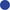 Blue, variant on Aursear Portable Bluetooth Speaker, Wireless Speaker with Deep Bass Sound, Outdoor Speakers with Bluetooth 5.0, 30H Playtime, Dual Pairing for Home,Party