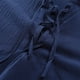 thumbnail image 5 of Mens Slim Fit Casual Shirt Long Sleeves Breathable T Shirts Soft Top Tether, 5 of 8