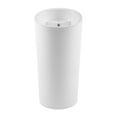 thumbnail image 5 of St. Tropez Circular One Piece Pedestal Sink, 5 of 11