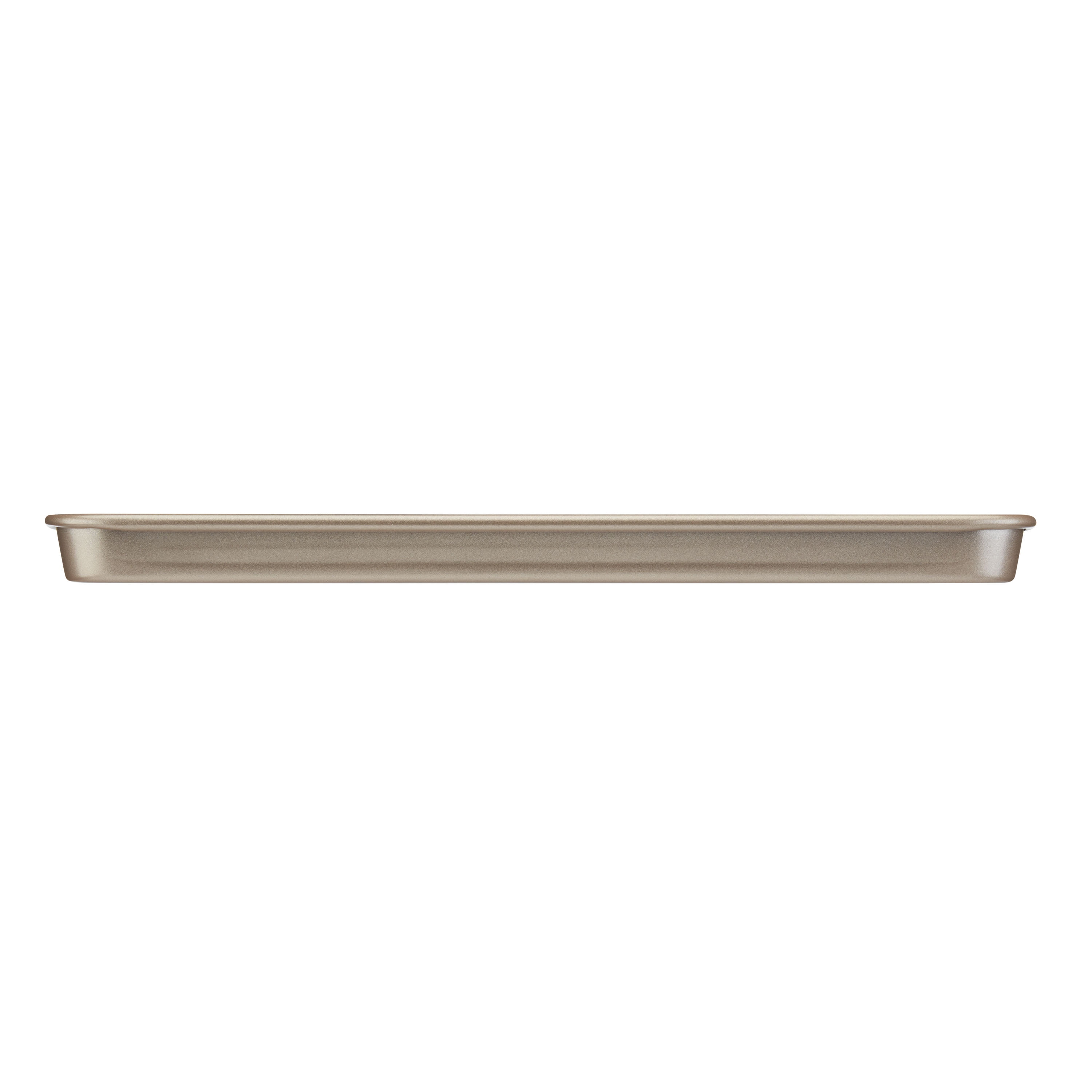 Cuisinart Chef's Classic Bakeware 17" Baking Sheet